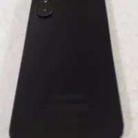 samsung a26 5g  256g ram8|موبایل|الیگودرز, |دیوار