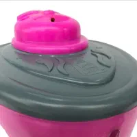 دستگاه بخور گرم