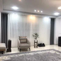 پرده زیر قیمت بازار تخفیف ویژه نقد و اقساط