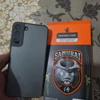 s22plus|موبایل|کرمانشاه, |دیوار