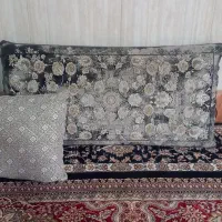 پشتی