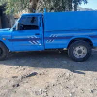 نیسان اپشنال‌مدل‌۱۴۰۳