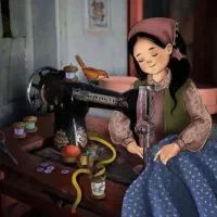 خیاط