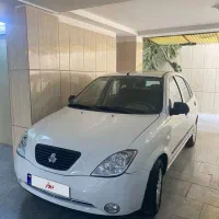 تیبا ۲