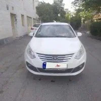 خودرو جک j4  مدل دی 1403