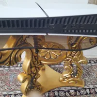 ps5|کنسول، بازی ویدئویی و آنلاین|نیشابور, دارایی|دیوار