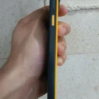 poco x6 pro|موبایل|شیروان (خراسان), |دیوار