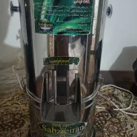 سبزی خورد کن نو نو