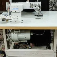 چرخ دوپایه جک