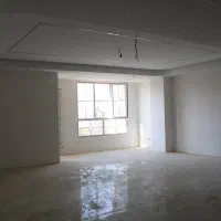 ۱۹۰ متری کلید نخورده