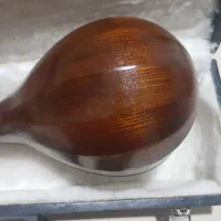 سه تار سفارشی استاد عظیمی