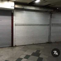 مغازه-بزرگ-سایت-صنعتی