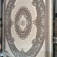 گلیم فرش|گلیم، جاجیم، گبه|نورآباد, |دیوار