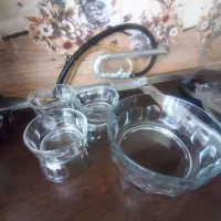 ظروف پذیرایی