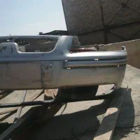 سپر سمند