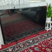 ال ای دی 55امپریال