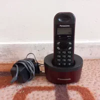 تلفن پاناسونیک