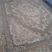 ۲ عدد فرش ۱۲ متری سالم مکان شهرک دانشگاه