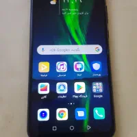 آنر ۱۰ لایت حافظه ۱۲۸