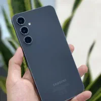 سامسونگ galaxy S23 FEباحافظه 256گیگابایت ویتنام