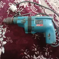 یک عدد دلر بوش آلمان معاوضه با قناری