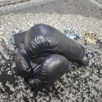 دستکش بوکس