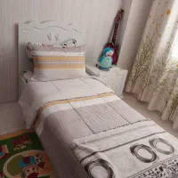 سرویس خواب نونو