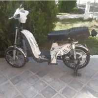 موتور برقی زیر قیمت موتوربرقی دوچرخه برقی دو حالته