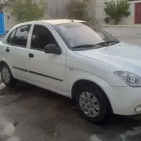 تیبا یک 1400
