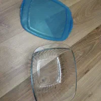 ظرف در بسته نگهدارنده لیمون