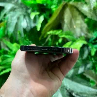 iPhone 12 Pro Max|موبایل|تهران, شهرک غرب|دیوار