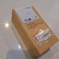 samsung s5 16gb|موبایل|شهر ری, دولتآباد|دیوار