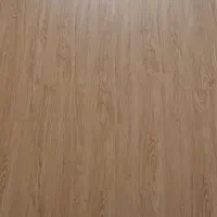 پارکت دست دوم تمیز رنگ قهوه ای روشن