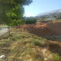 سپیدان ،قلعه سرخی ،جنب شهرک سپاه ،تجاری مسکونی