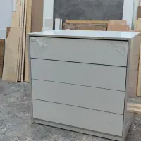 دراور و استند گل