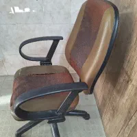 صندلی|مبلمان اداری|کرمانشاه, |دیوار