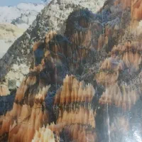 آموزش مفهومی ریاضی
