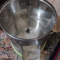 سبزی خوردکن