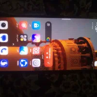 گوشی نوت 12