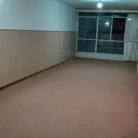اجاره