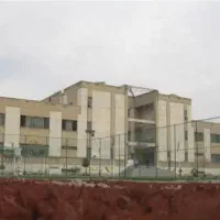 کلاس تیزهوشان و نمونه دولتی