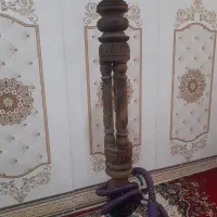 قلیون|کلکسیون و سرگرمی|اهواز, کوی مهدیس|دیوار