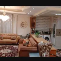 125متری-فول-امکانات-طبقه-اول-تکواحدی