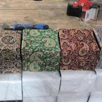 س ا.  ع.  ت|جواهرات|قوچان, |دیوار