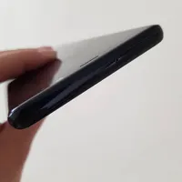 نوت ۸ سامسونگ Note 8 samsung فوق العاده تمیز نو نو|موبایل|تهران, ارم|دیوار