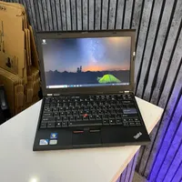 لپتاپLenovo ترید رم۱۶ هاردSSD سبک با گارانتی|رایانه همراه|تهران, میرداماد|دیوار