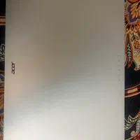 لپ تاپ ایسر 16 اینچی مدل Aspire lite