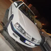 پرشیامدل ۹۰