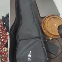 ویالون
