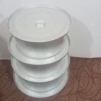 قابلمه روحی